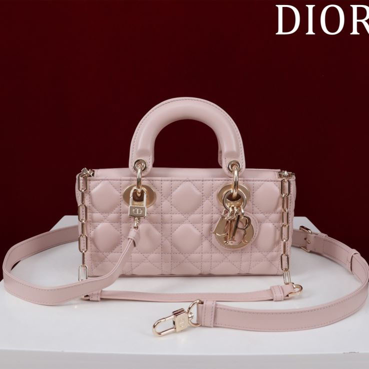 chr1st1an D10r my lady bags
